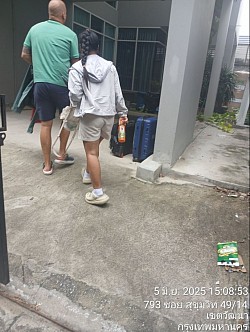 จันทบุรี-กทม